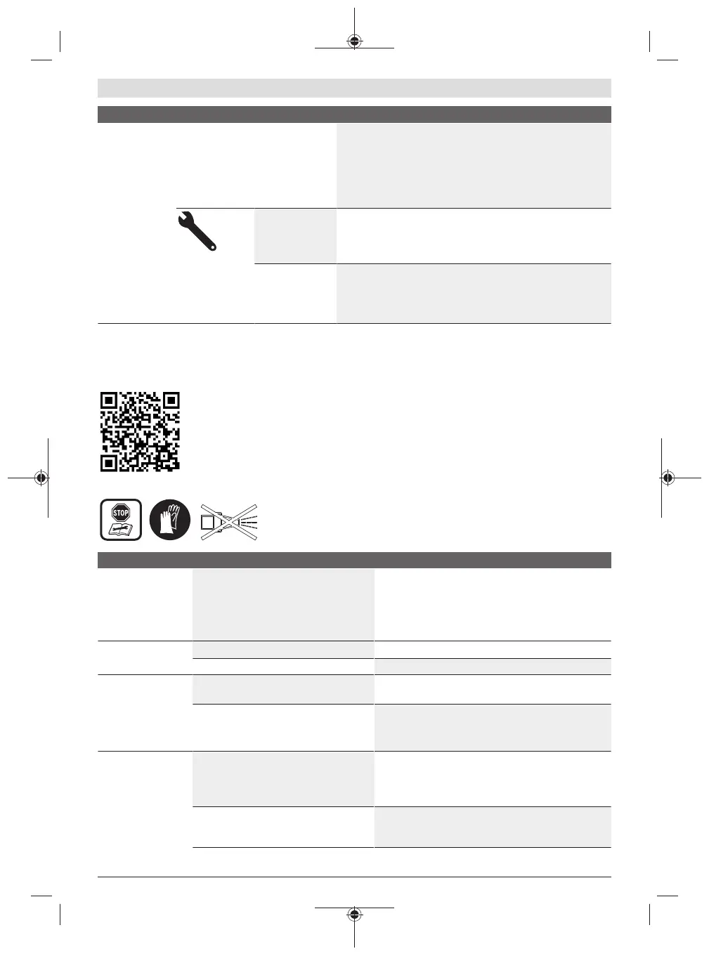 Page #126 background image