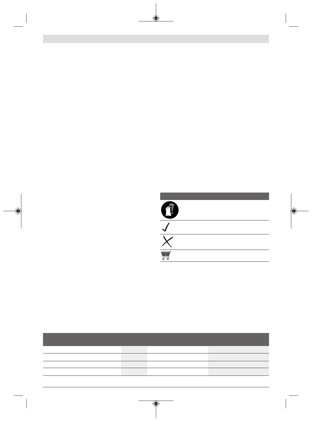 Page #134 background image