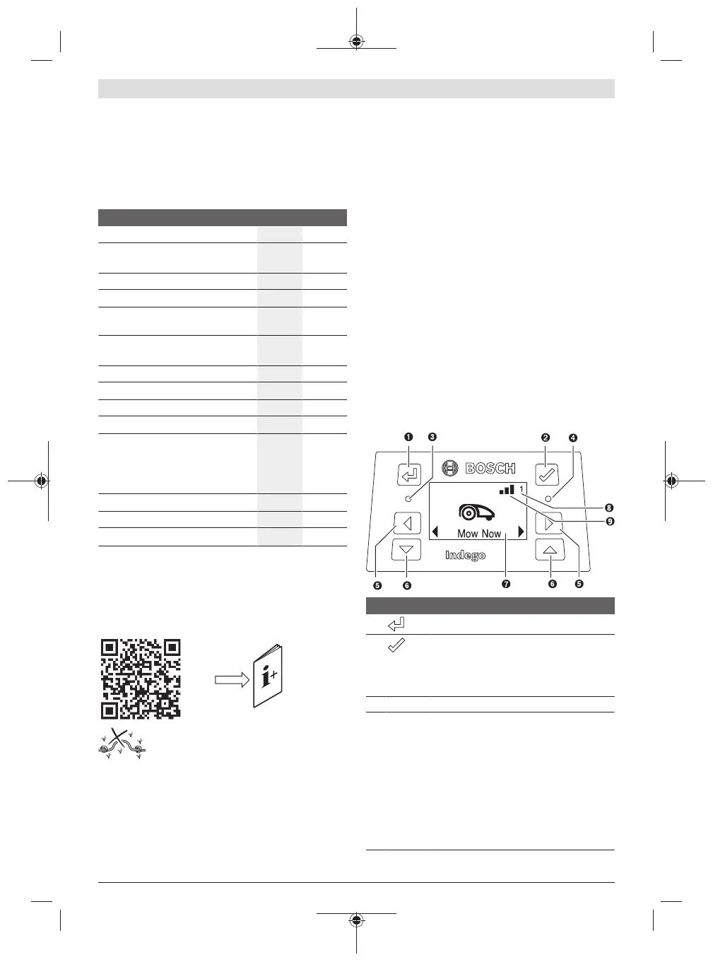Page #136 background image