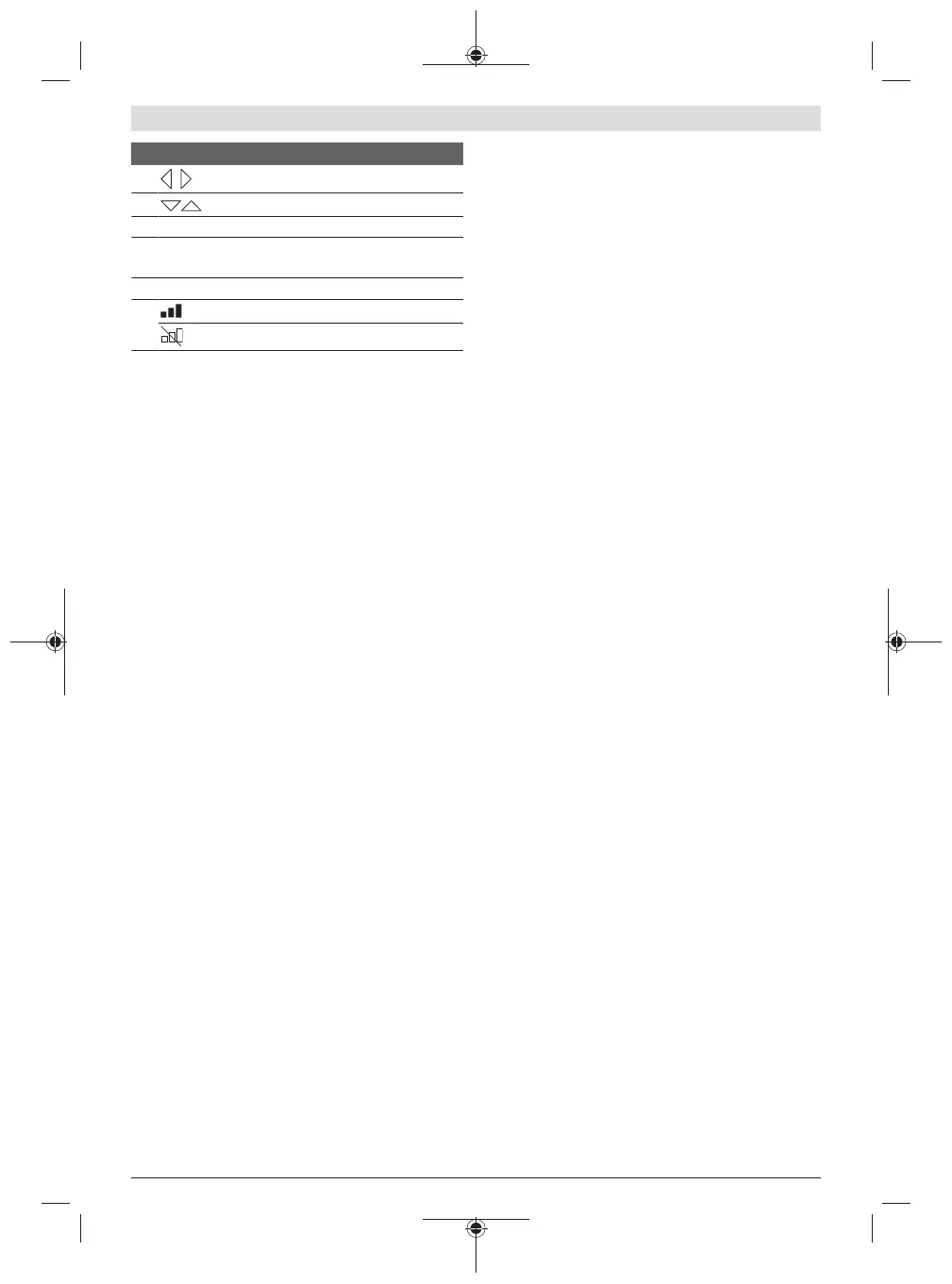 Page #137 background image