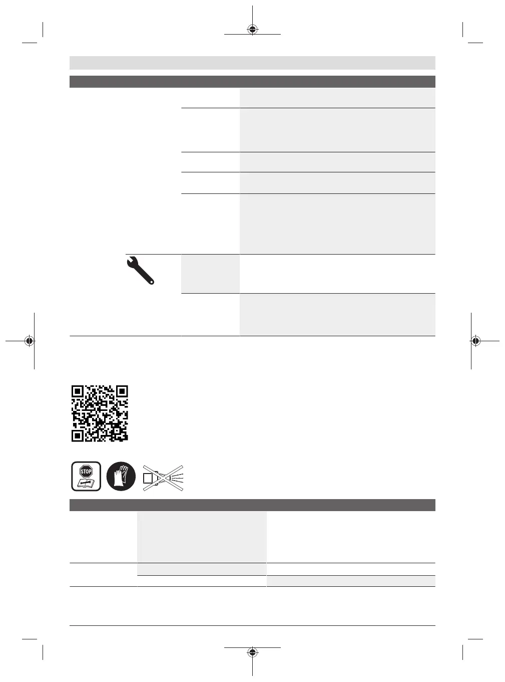 Page #155 background image