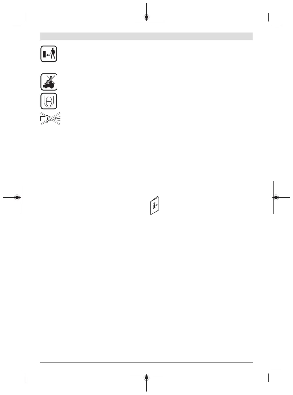 Page #159 background image