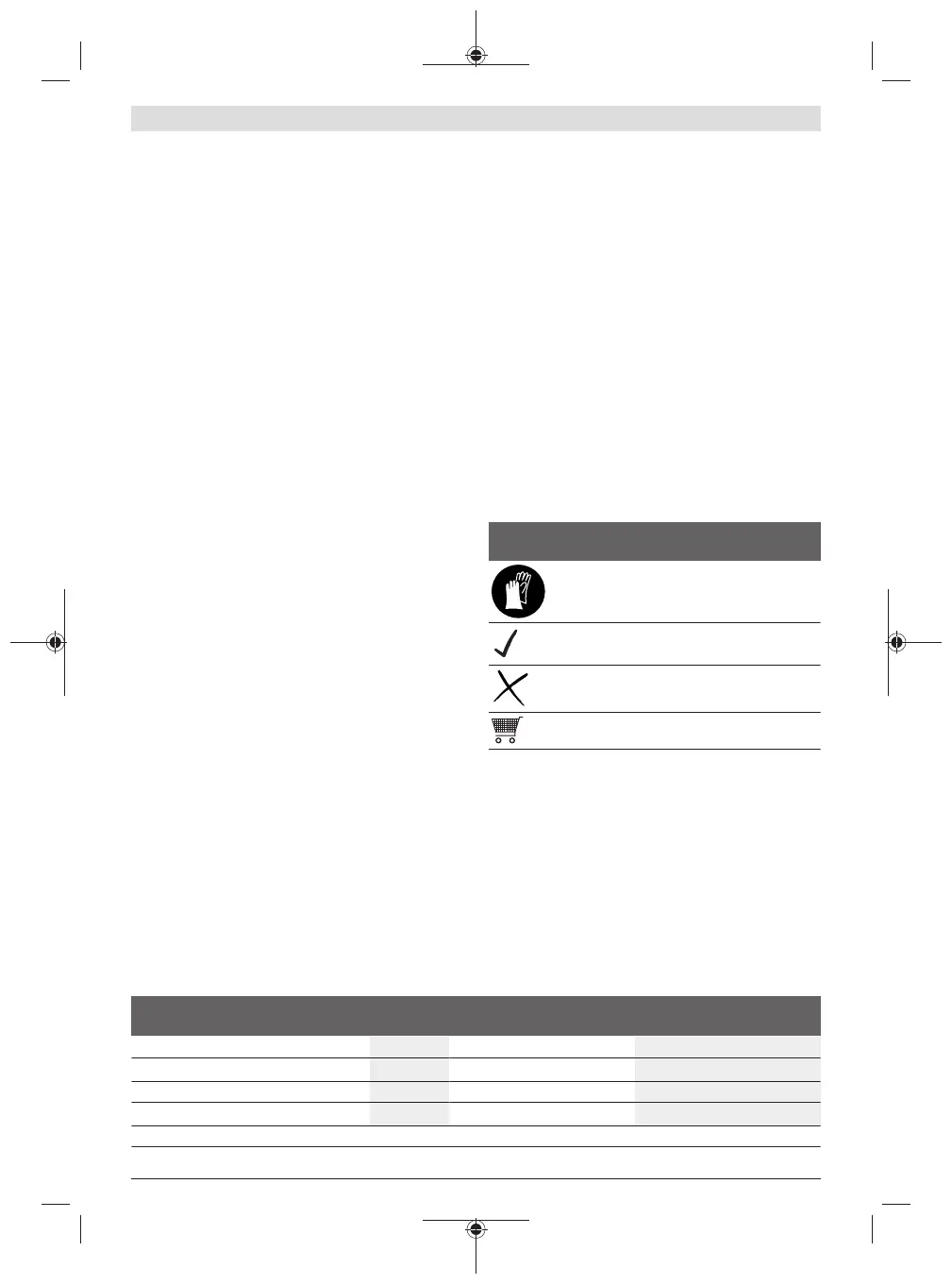 Page #163 background image