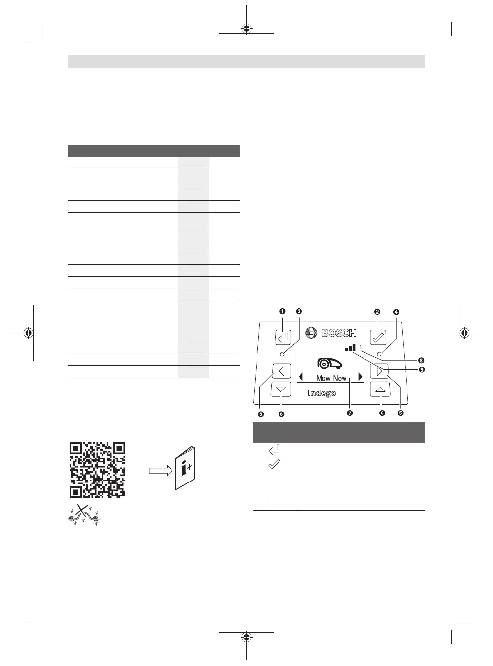 Page #165 background image