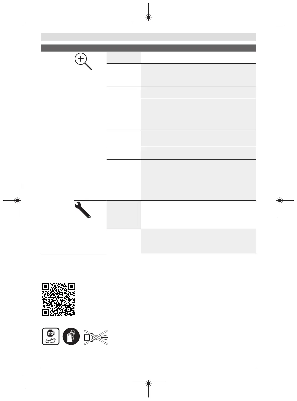 Page #186 background image