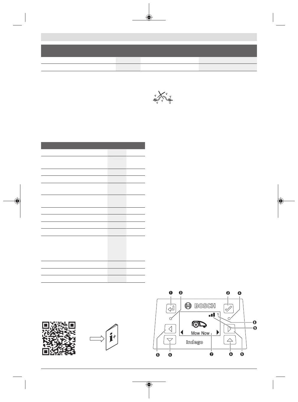 Page #197 background image