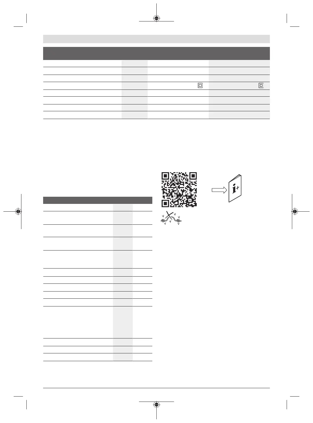 Page #214 background image