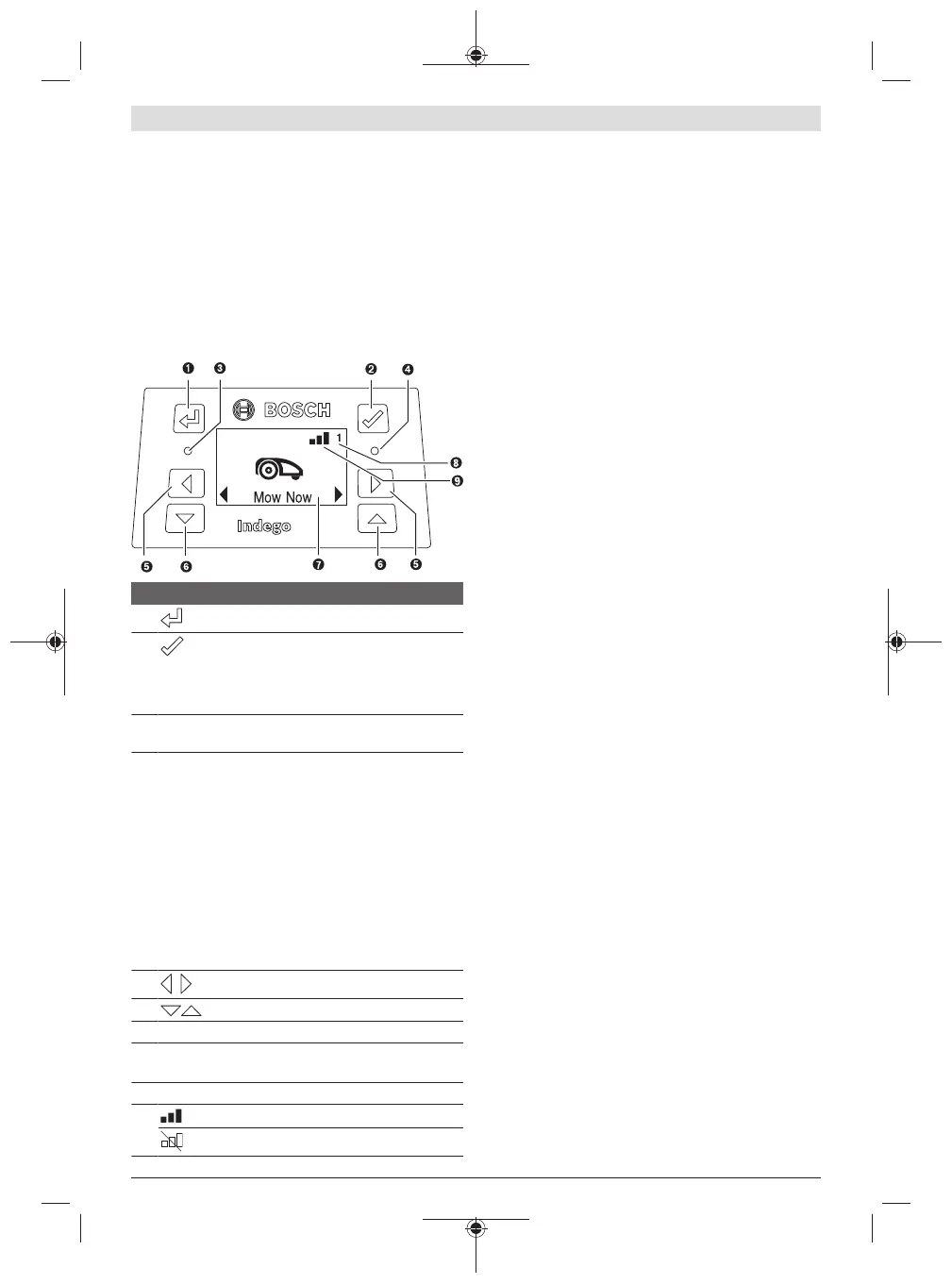 Page #215 background image