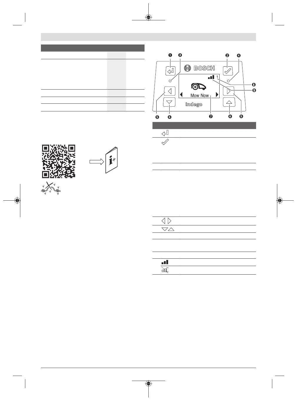 Page #230 background image