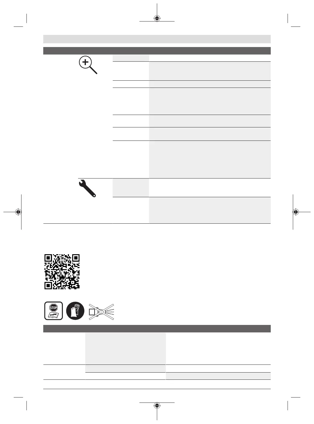 Page #234 background image