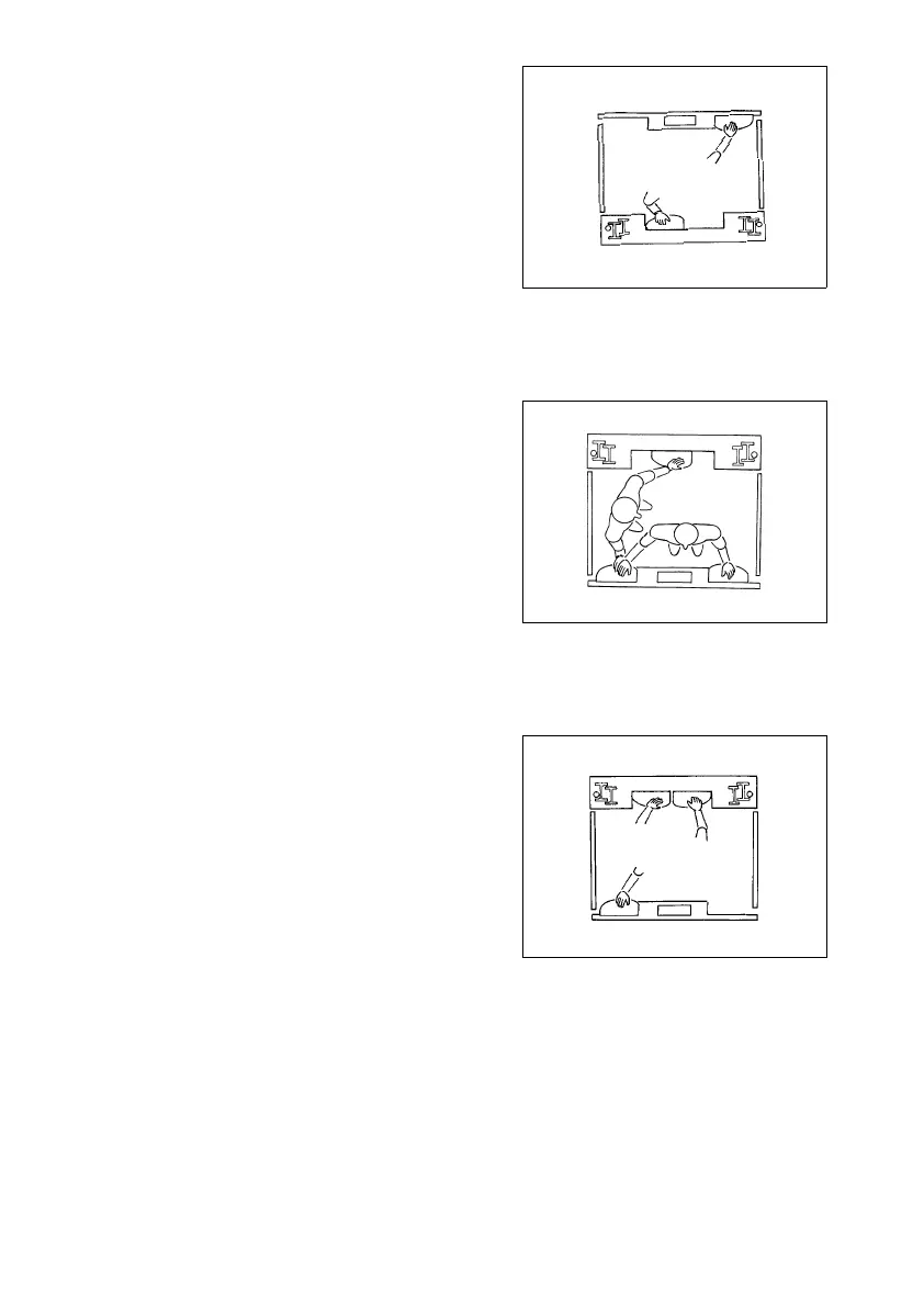 Page #38 background image