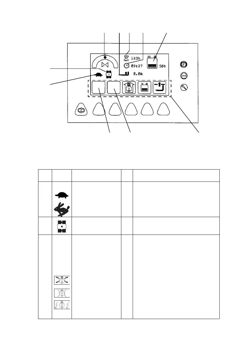 Page #40 background image