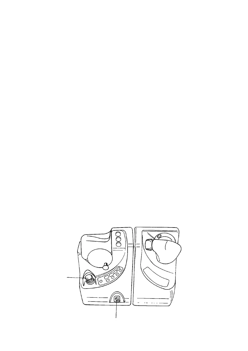 Page #46 background image