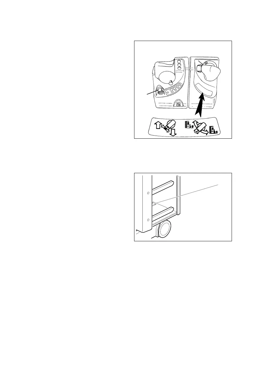 Page #48 background image