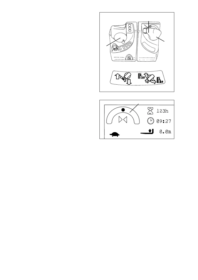 Page #49 background image