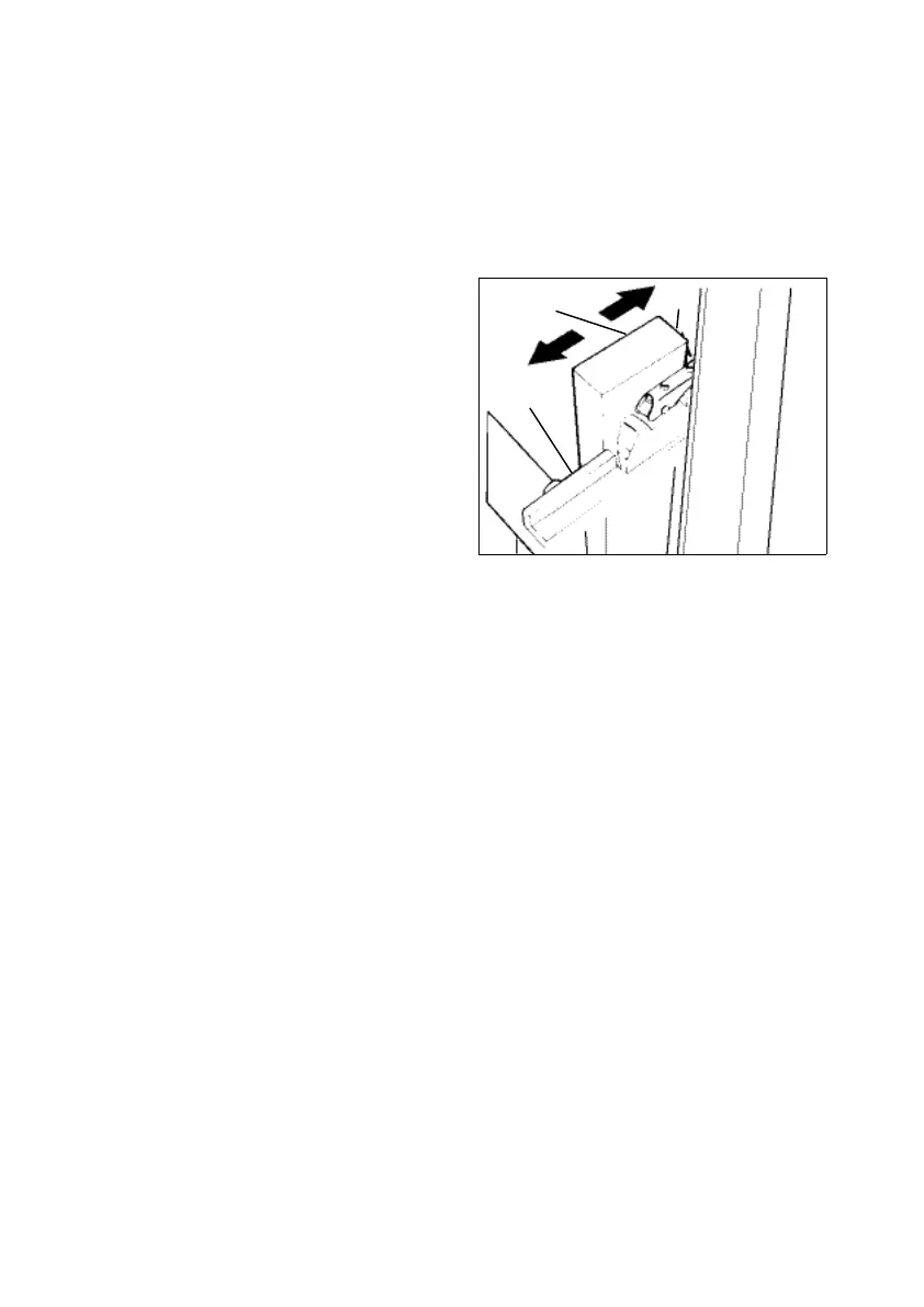 Page #54 background image