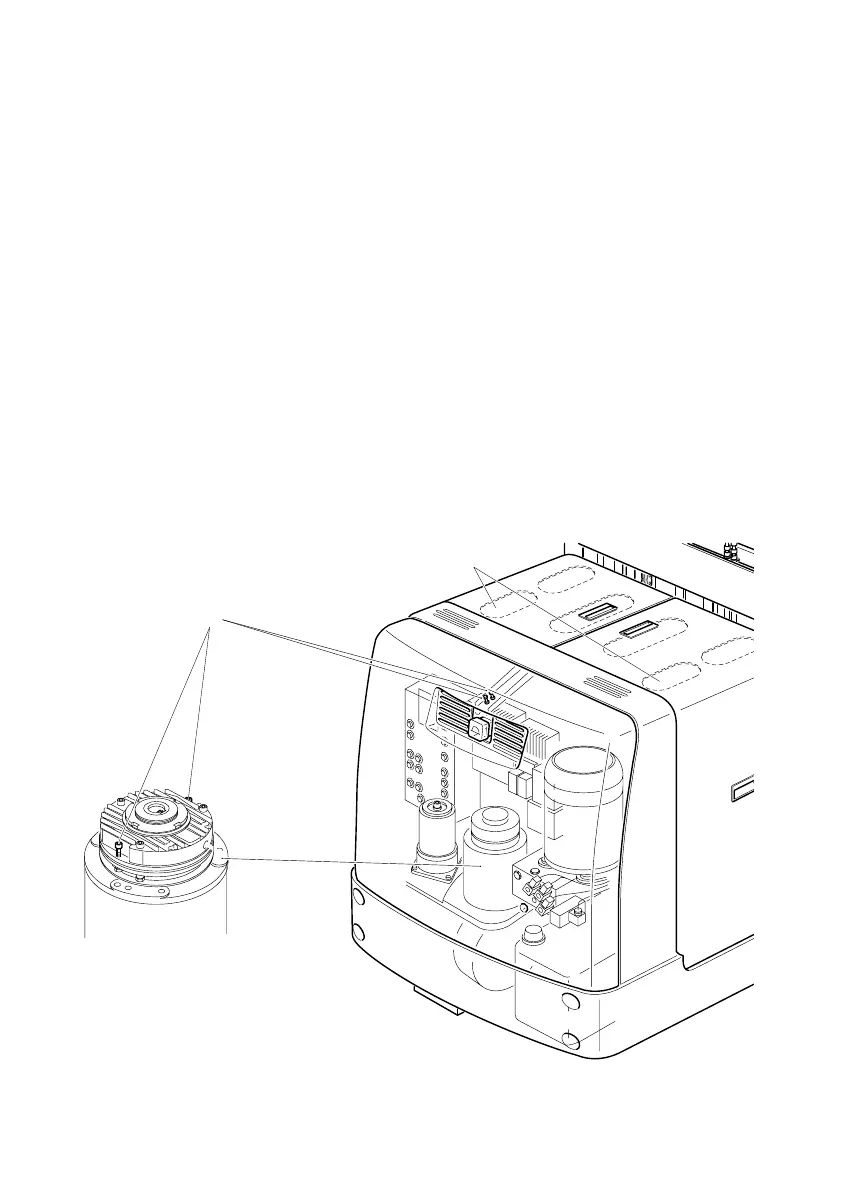 Page #64 background image