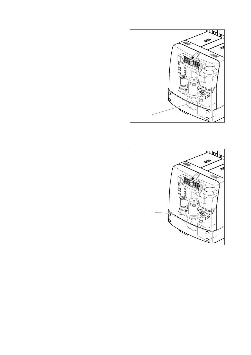 Page #78 background image
