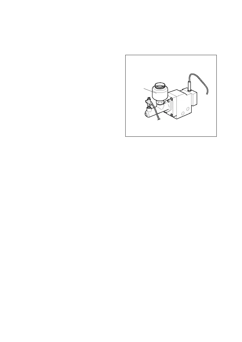 Page #80 background image