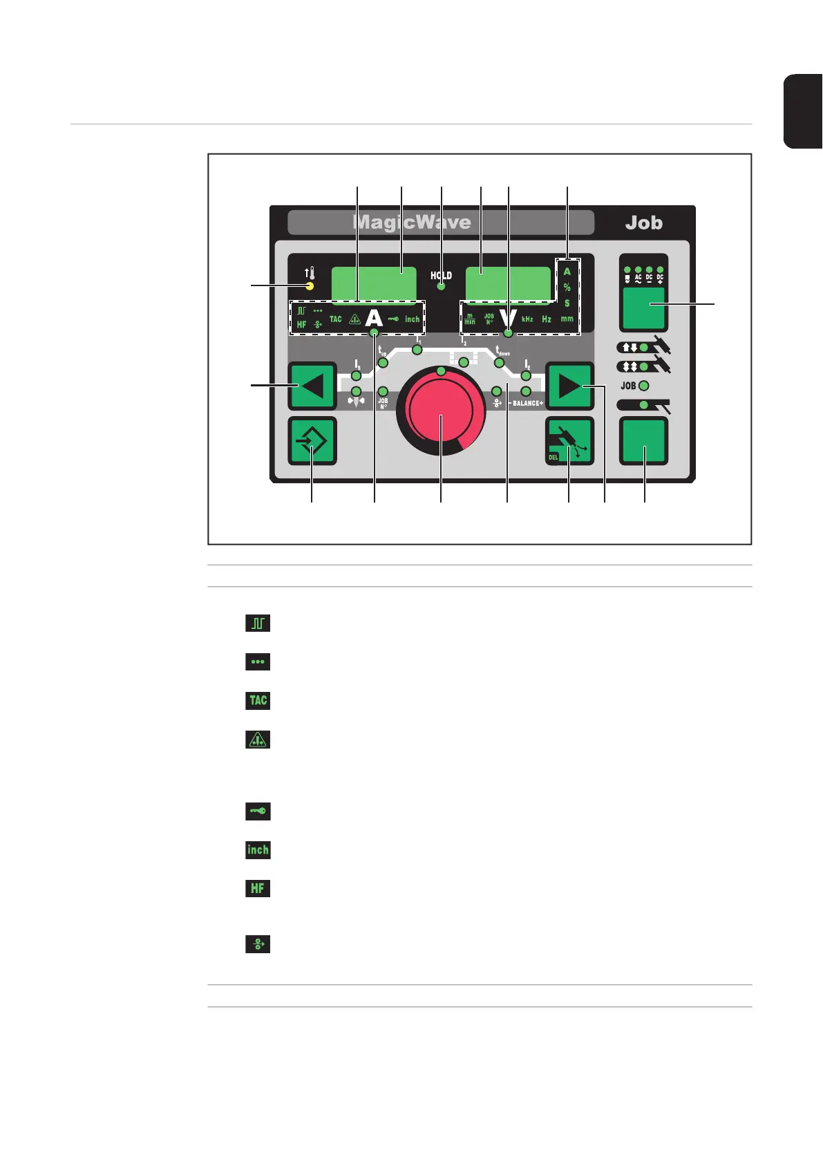 Page #29 background image