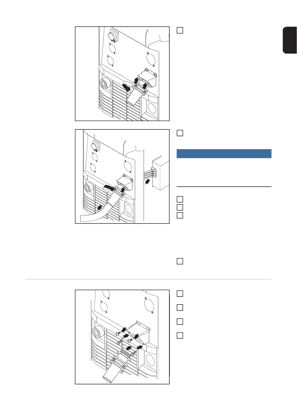 Page #53 background image