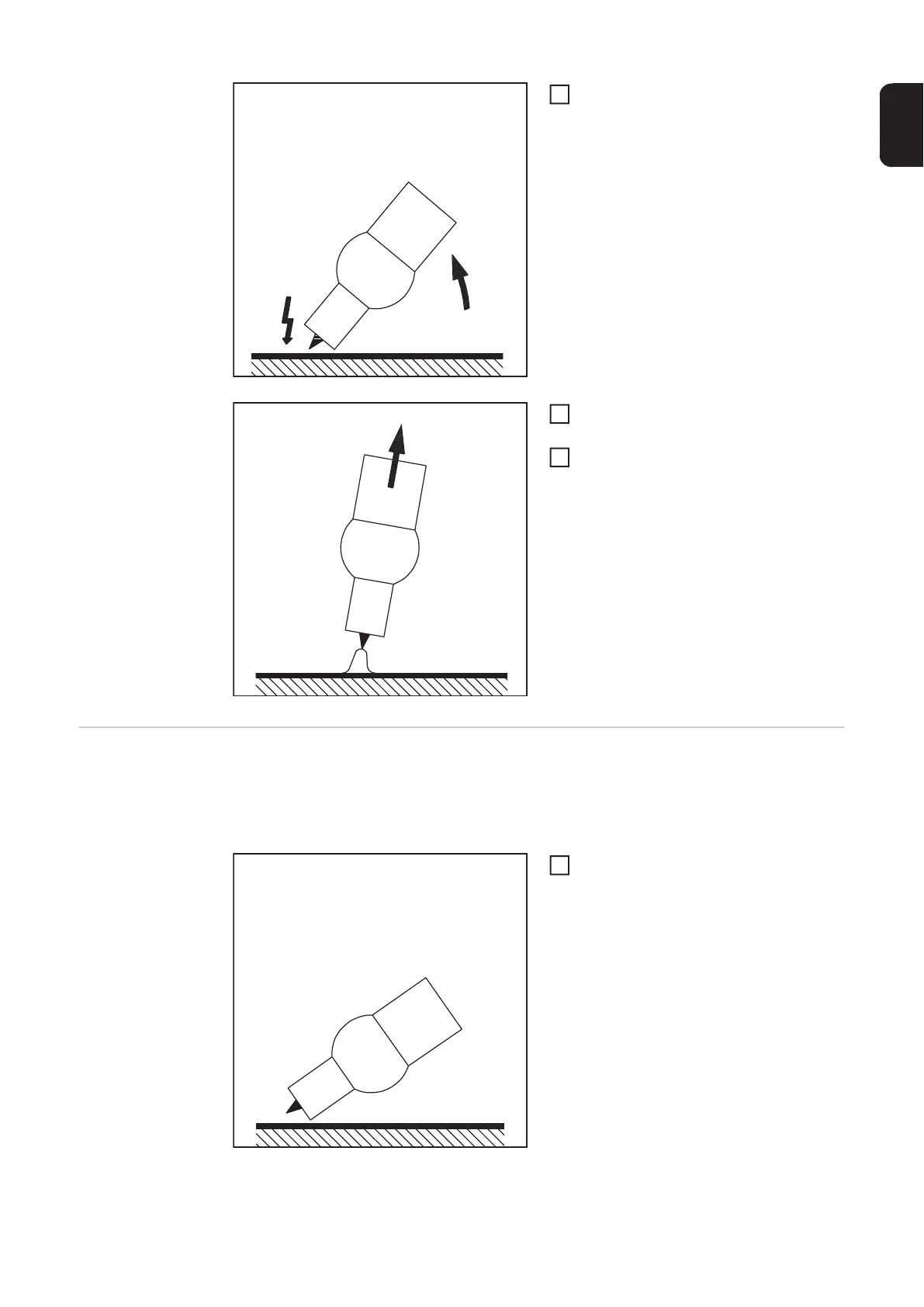 Page #73 background image