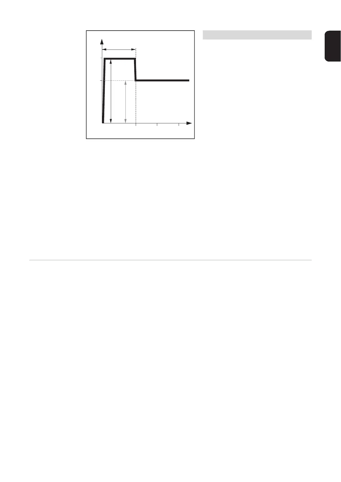Page #81 background image