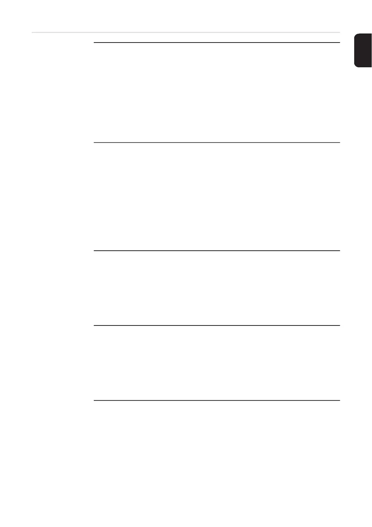 Page #127 background image