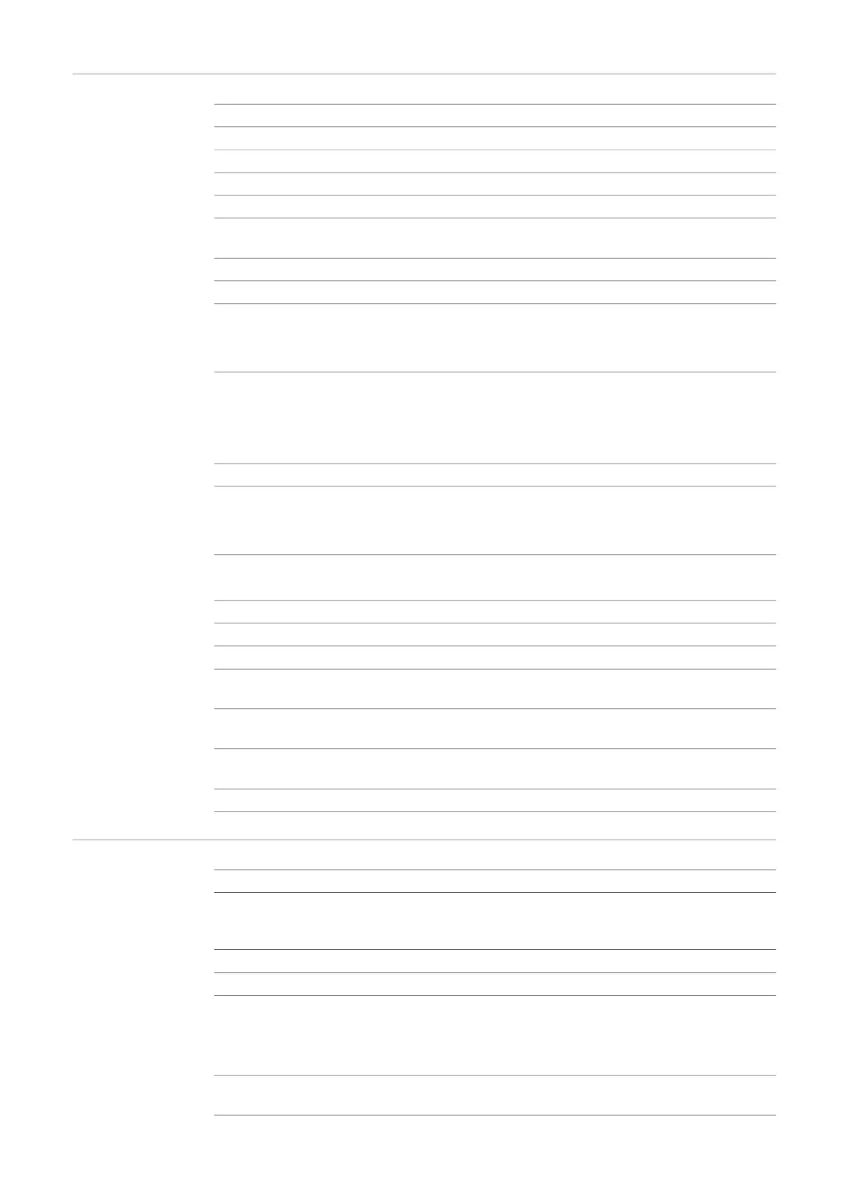 Page #134 background image