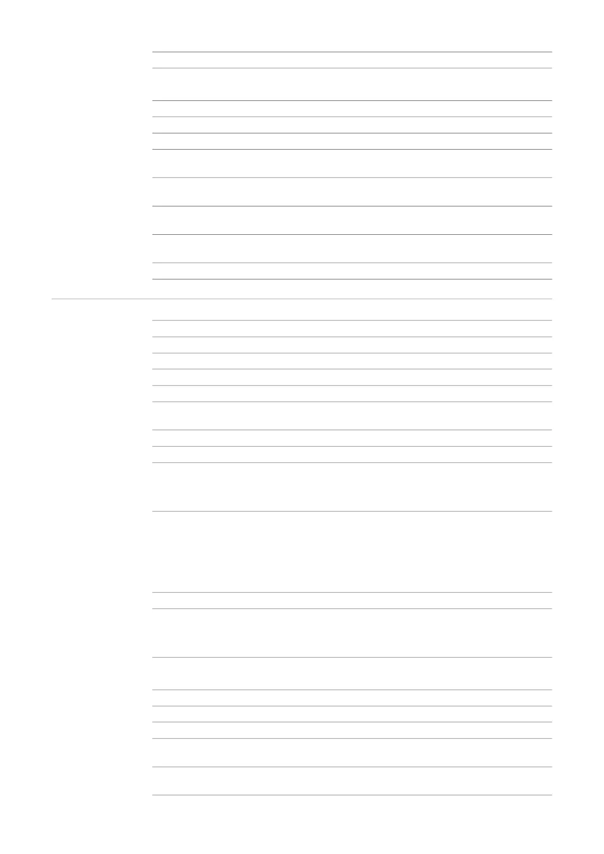 Page #138 background image
