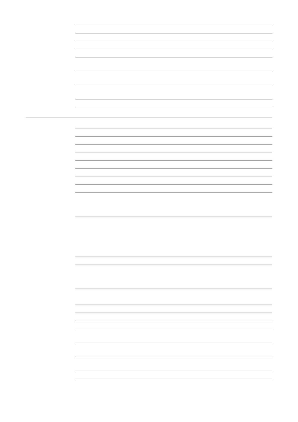 Page #140 background image