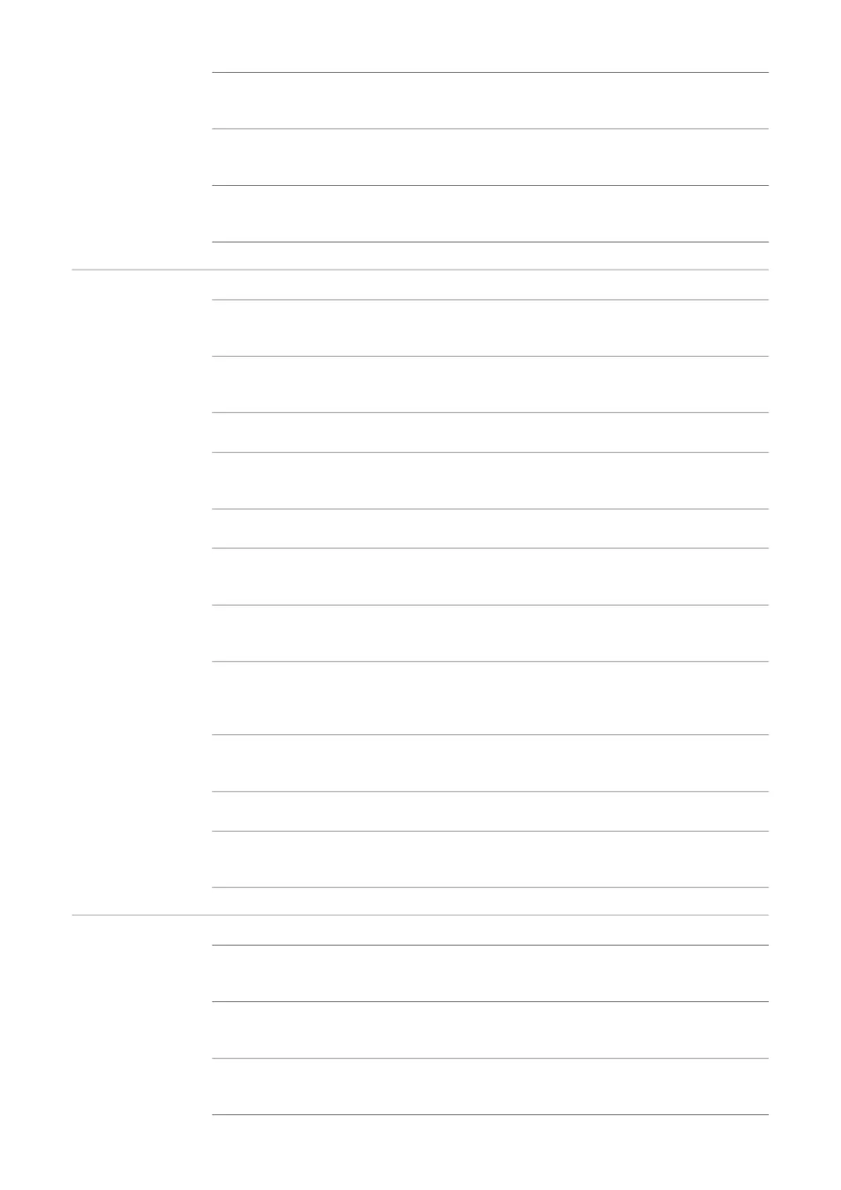 Page #144 background image