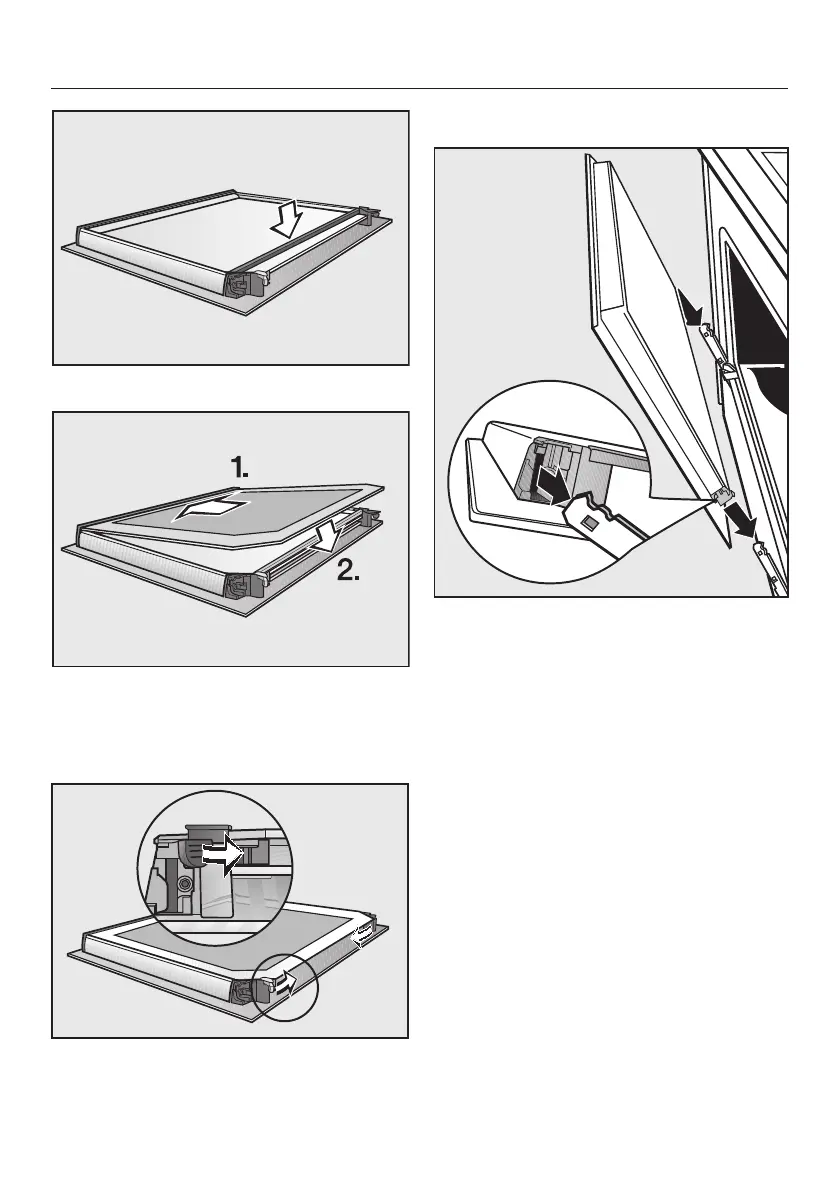 Page #77 background image