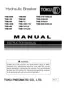 Preview: Manual