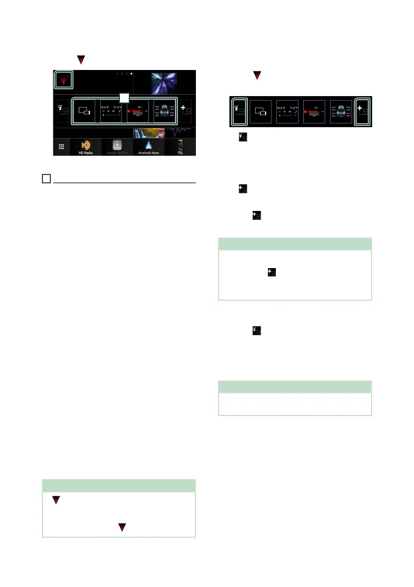 Page #20 background image