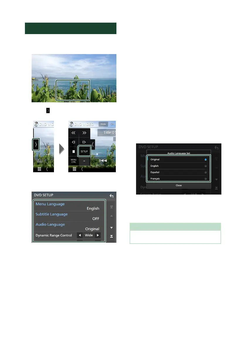Page #28 background image