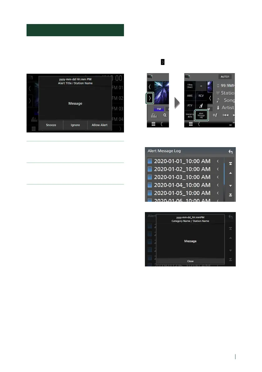 Page #51 background image