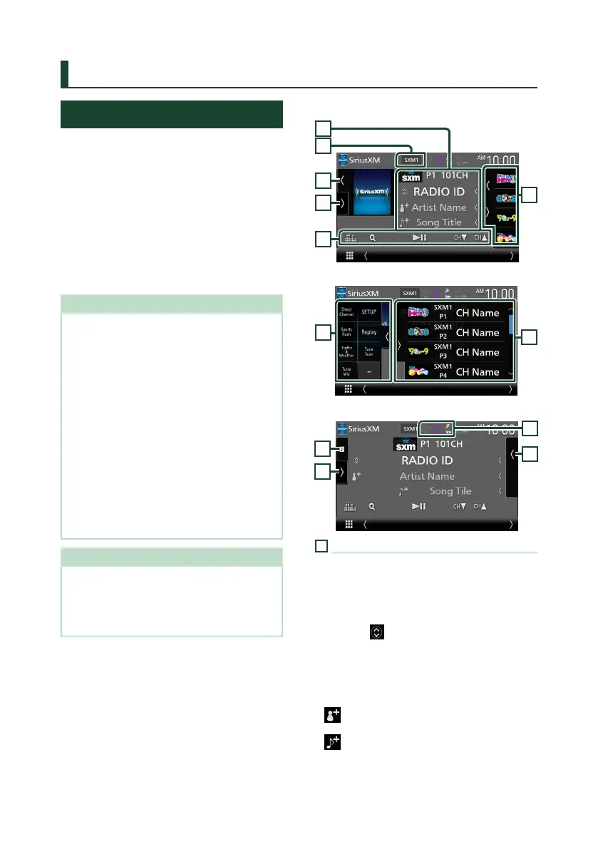 Page #52 background image