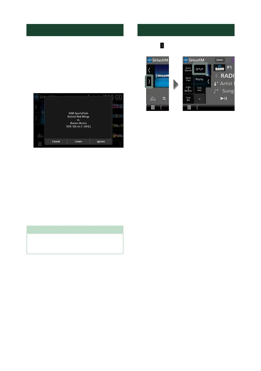 Page #58 background image