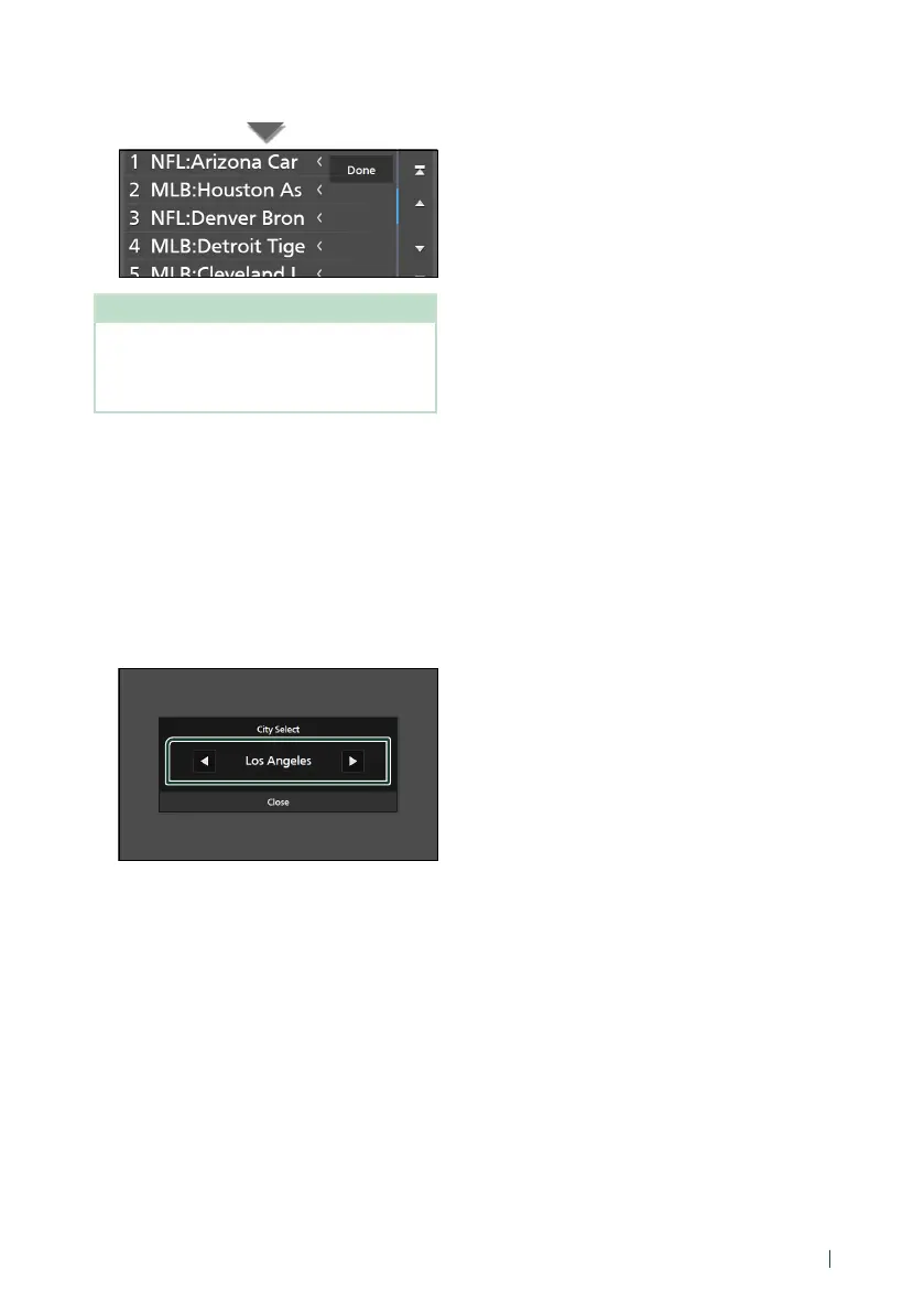 Page #63 background image