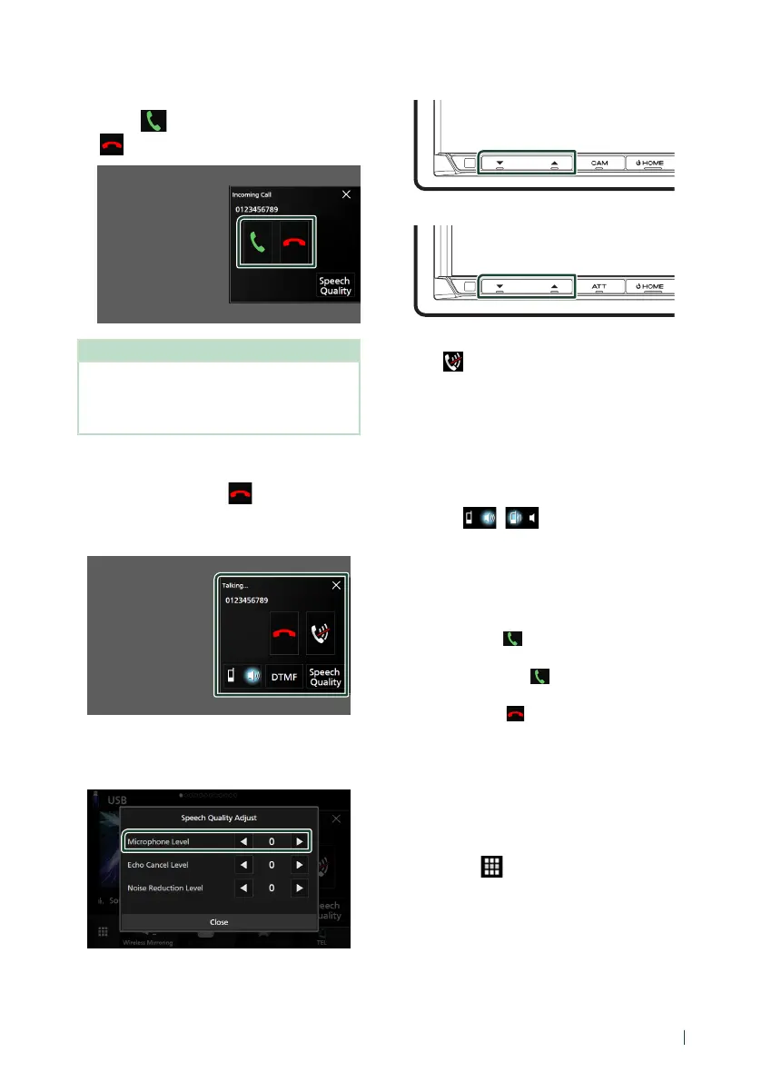 Page #73 background image