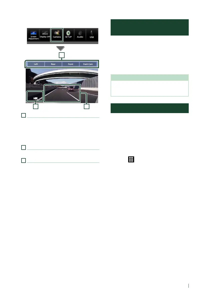 Page #79 background image