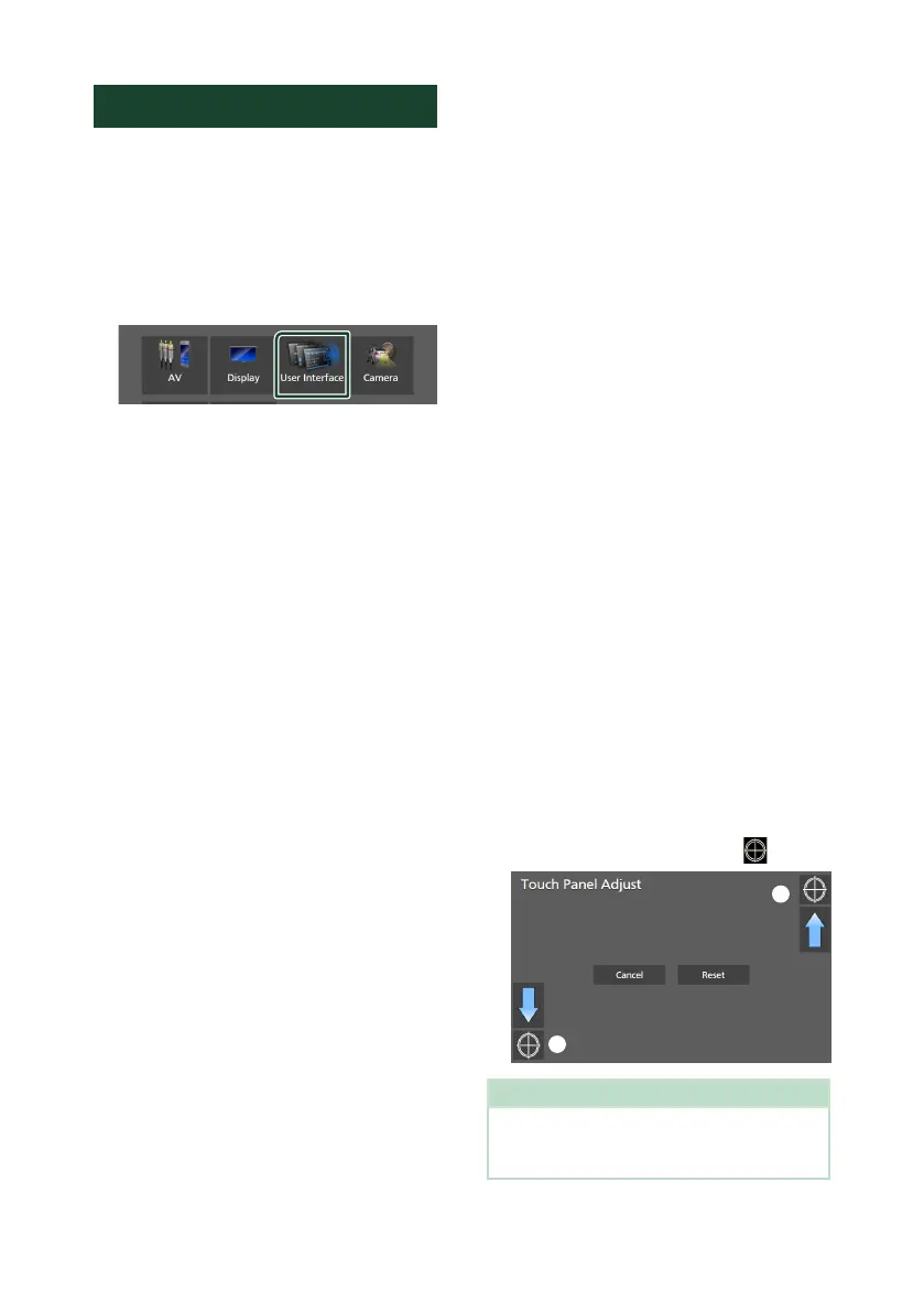 Page #82 background image
