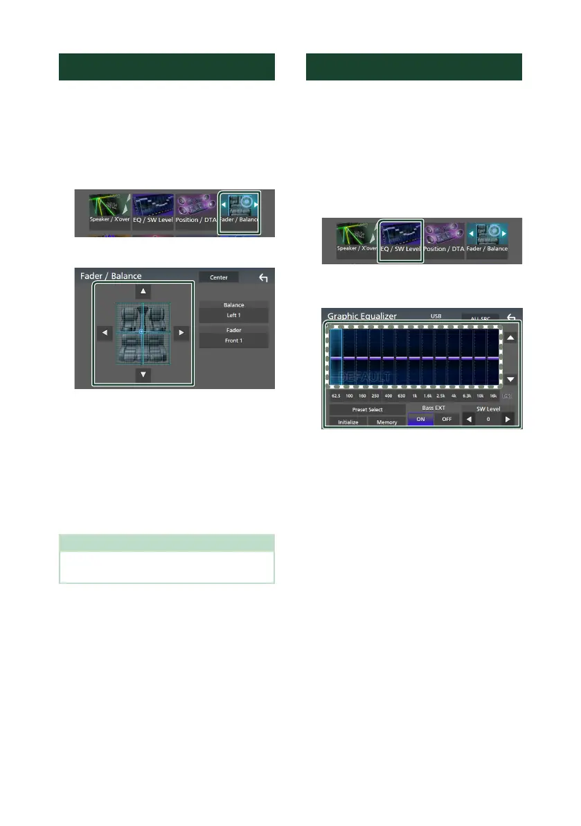 Page #90 background image