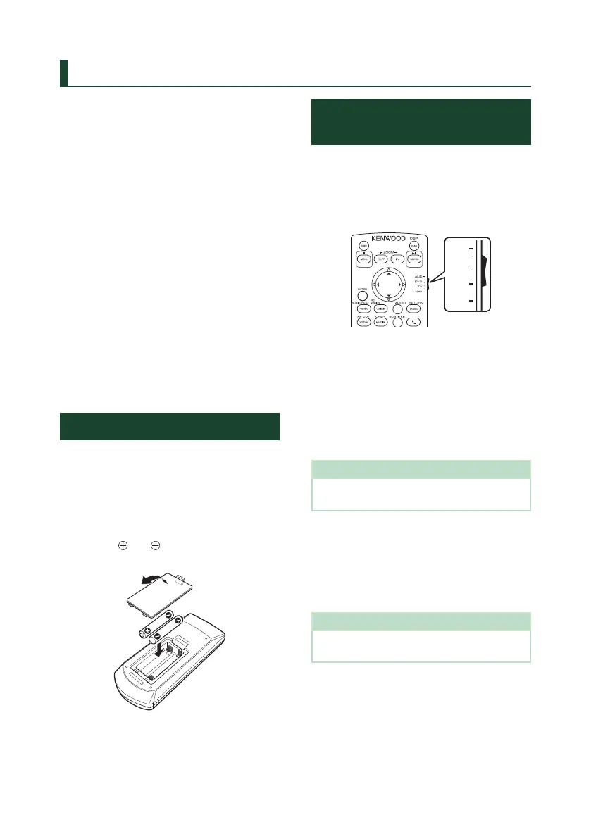 Page #96 background image
