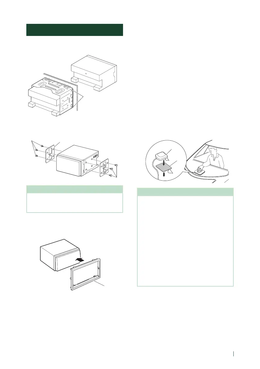 Page #101 background image