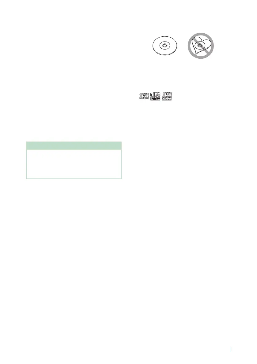 Page #128 background image