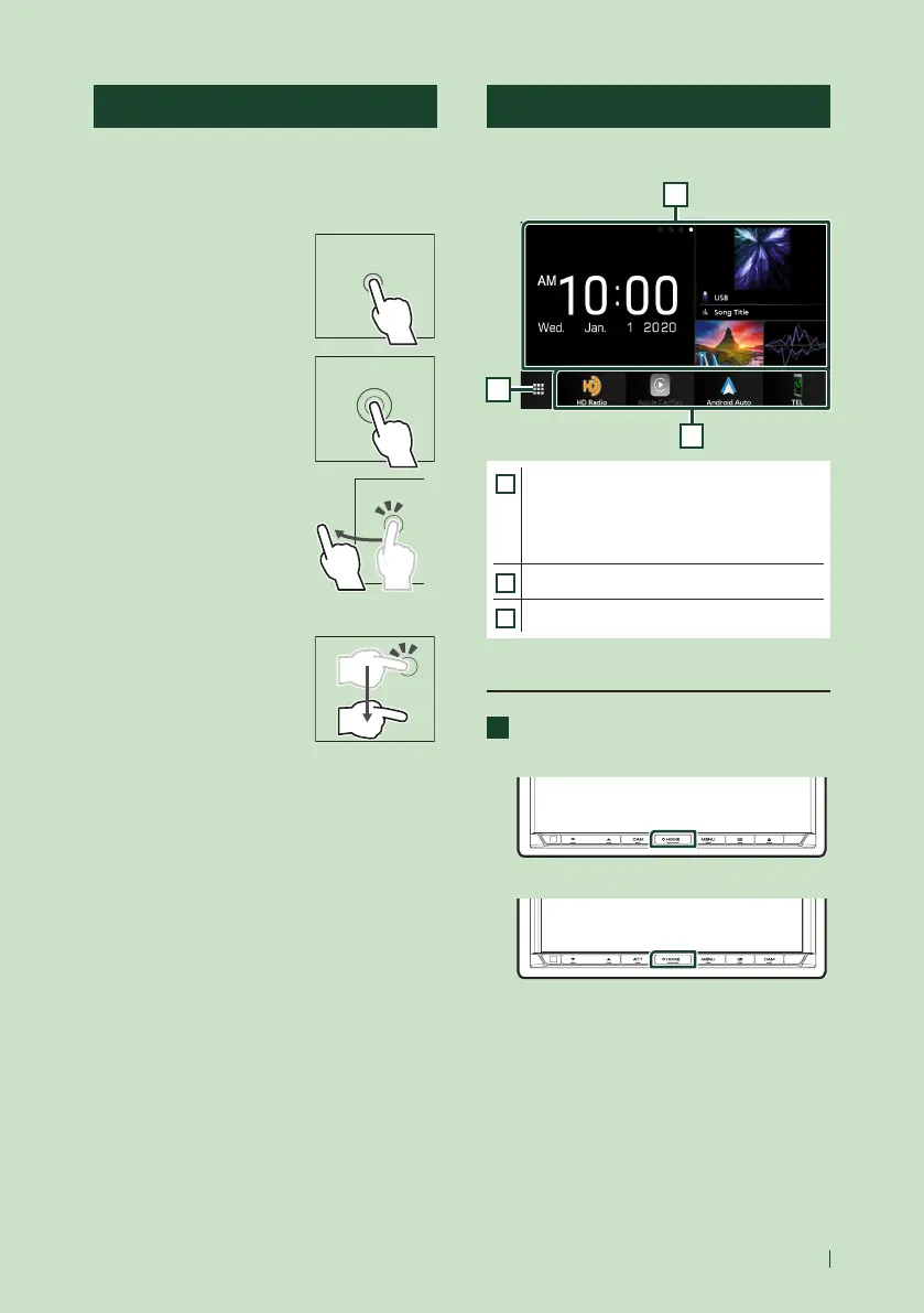 Page #134 background image