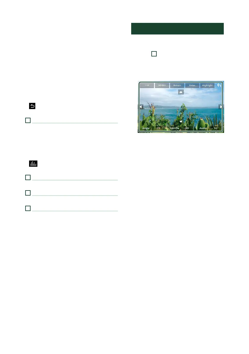 Page #139 background image
