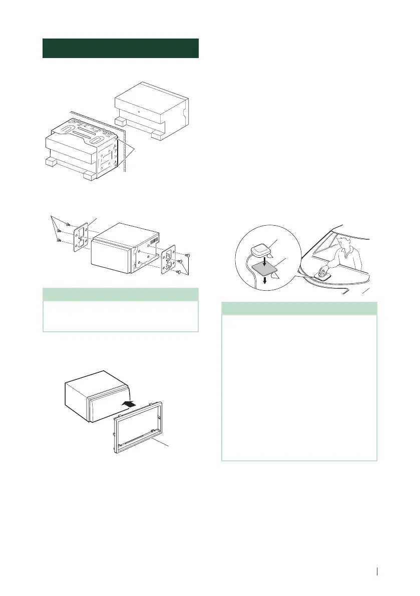 Page #150 background image